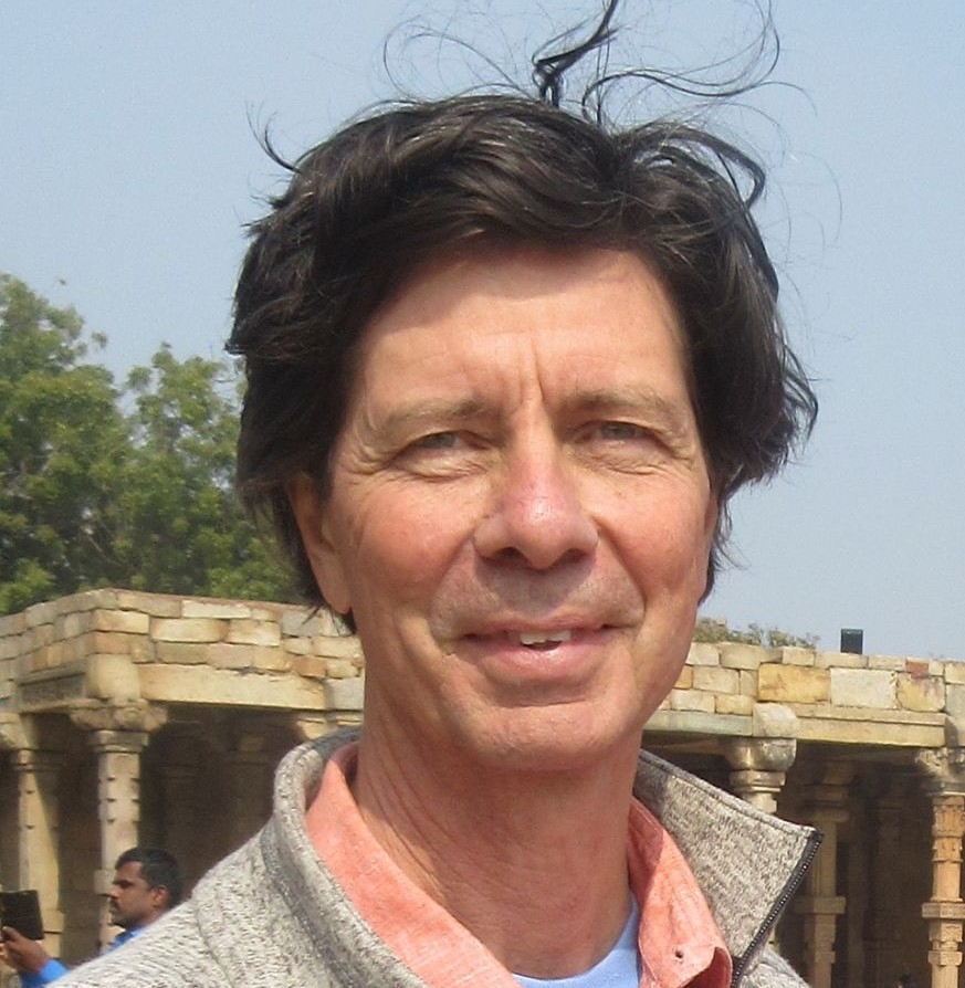 randolph beaudry.jpg